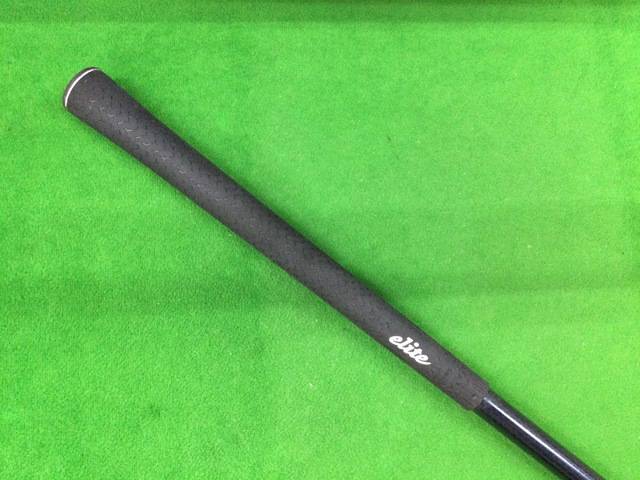 中古 SIM2 10.5°ドライバー ゴルフ用品