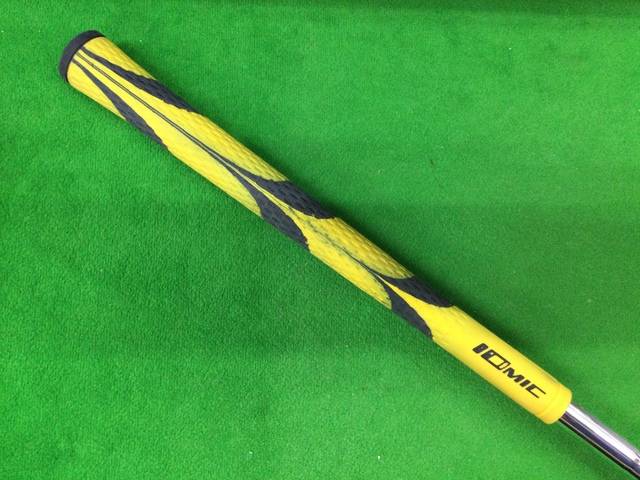 中古 TOUR WEDGE TYPE S 58°-12°ウェッジ ゴルフ用品