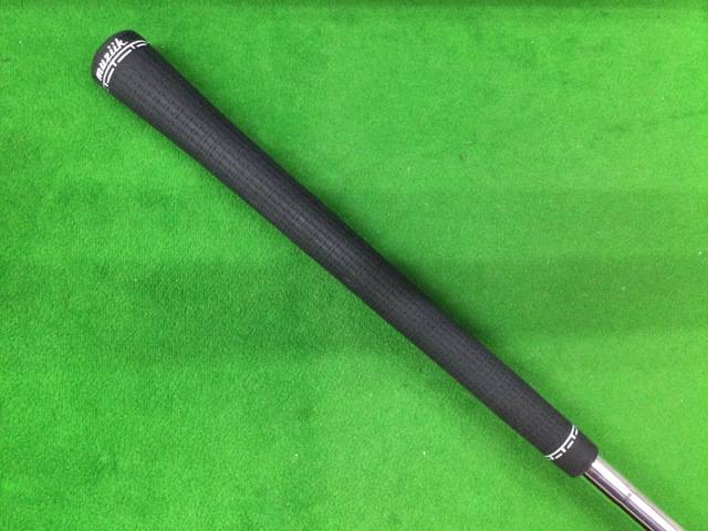 中古 KM-701 58°ウェッジ ゴルフ用品