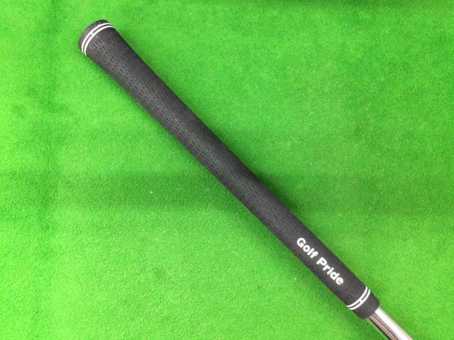 中古 BRIDGESTONE B-Limited 229HI #4(23°)ユーティリティ ゴルフ用品