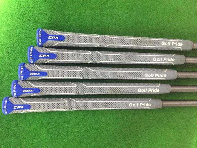 中古 TOUR B 202CBP その他アイアンセット ゴルフ用品