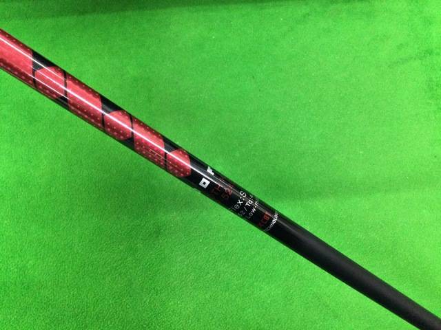 中古 ONOFF AKA (2024) 10.5°ドライバー ゴルフ用品