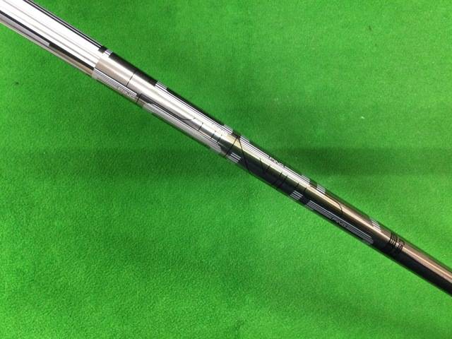 中古 G410 #3(19°)ユーティリティ ゴルフ用品