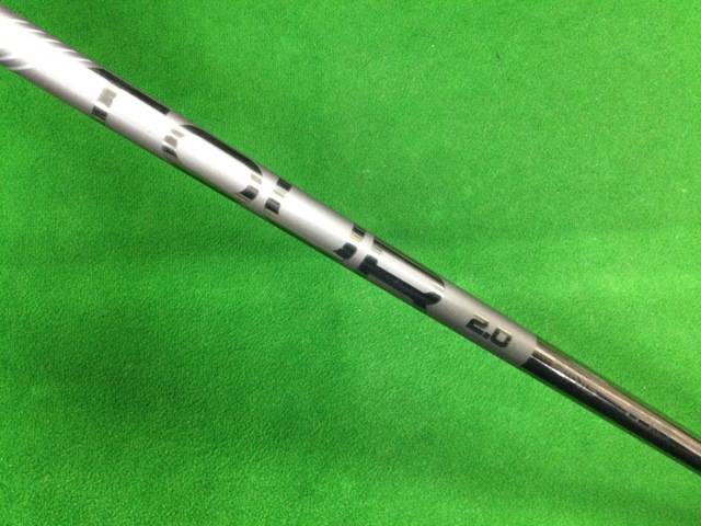 中古 G430 HYBRID #5(26°)ユーティリティ ゴルフ用品