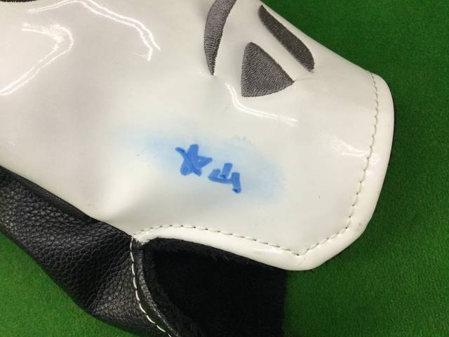 中古 STEALTH GLOIRE 10.5°ドライバー ゴルフ用品