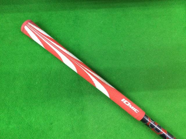 中古 G410 PLUS  9°ドライバー ゴルフ用品