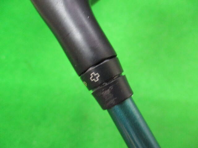中古 G430 MAX #3(15°)フェアウェイウッド ゴルフ用品
