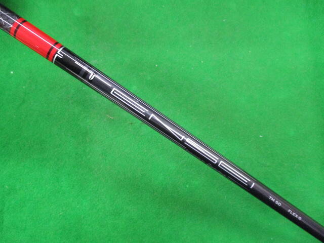 中古 STEALTH  9°ドライバー ゴルフ用品