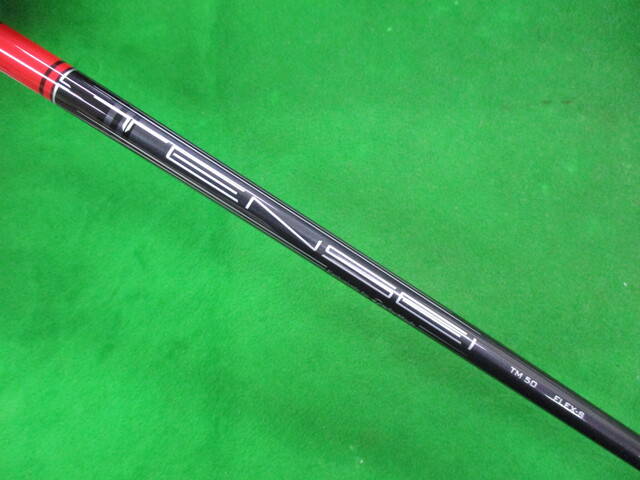 中古 STEALTH 10.5°ドライバー ゴルフ用品