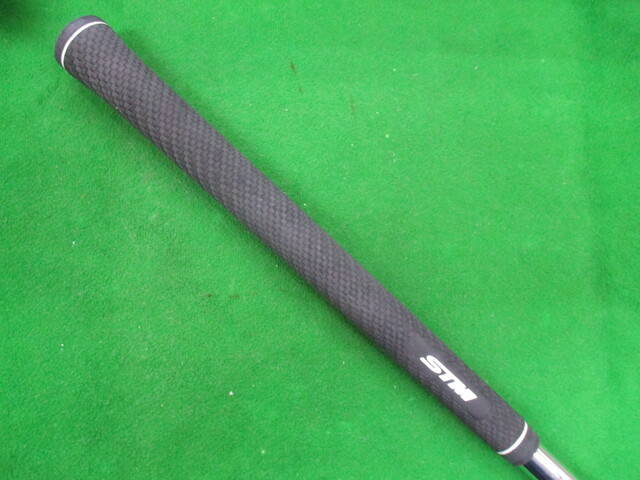 中古 RM-α 56°ウェッジ ゴルフ用品