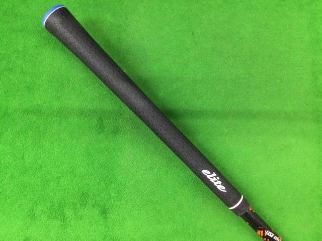 中古 SIM GLOIRE 9.5°ドライバー ゴルフ用品