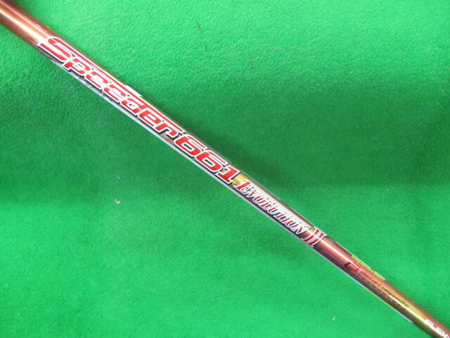 中古 M1 #5(19゜)フェアウェイウッド ゴルフ用品