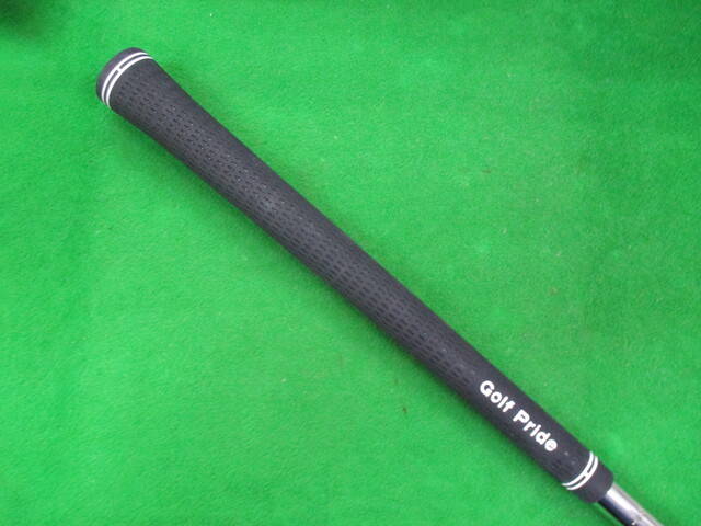 中古 SIM MAX #3(19°)ユーティリティ ゴルフ用品