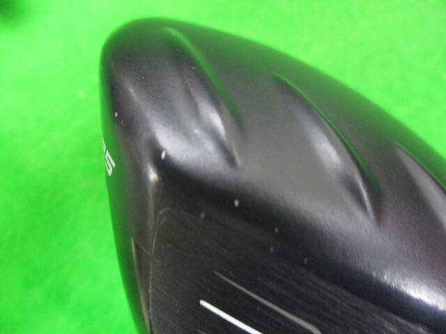 中古 G425 MAX 10.5°ドライバー ゴルフ用品