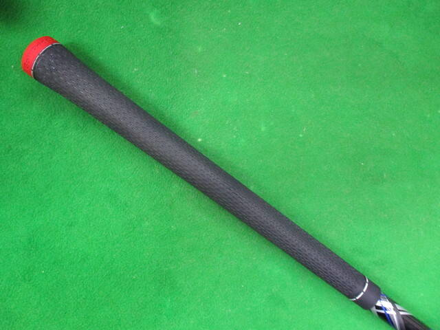 中古 VG3 (2018) (付属無) 10.5゜ドライバー ゴルフ用品