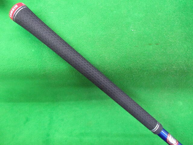 中古 R15 #3(15゜)フェアウェイウッド ゴルフ用品