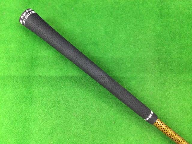 中古 ONOFF KURO (2024) 10.5°ドライバー ゴルフ用品