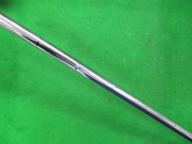 中古 RM-α 52°ウェッジ ゴルフ用品