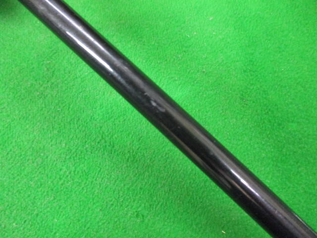 中古 XXIO PRIME (2011)  8本アイアンセット ゴルフ用品