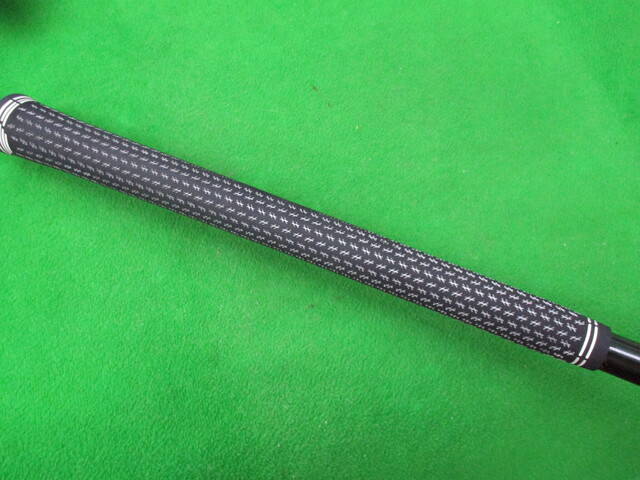 中古 AEROJET LS 10.5°ドライバー ゴルフ用品