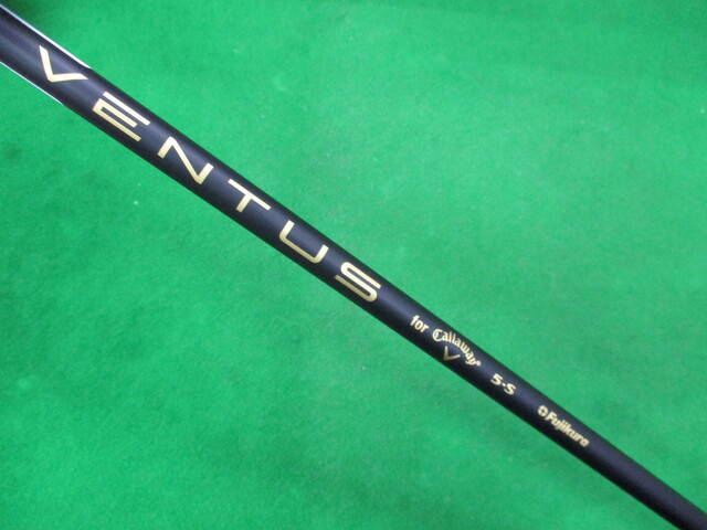 中古 ROGUE ST MAX D 10.5°ドライバー ゴルフ用品