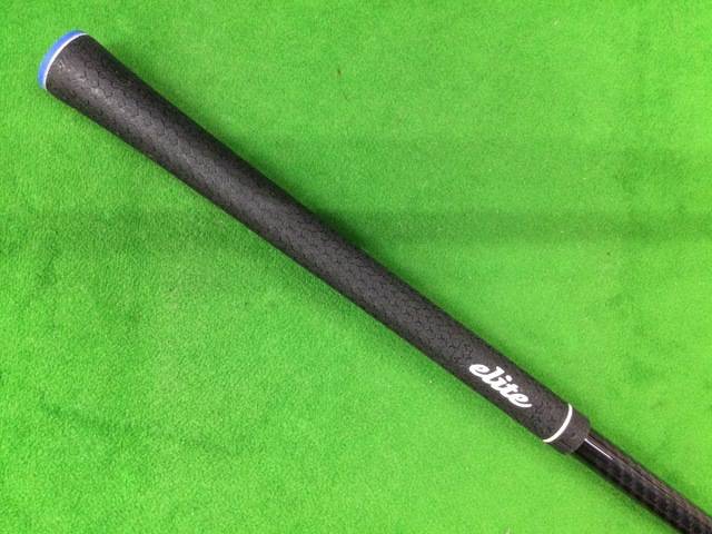 中古 RMX VD #7(21°)フェアウェイウッド ゴルフ用品