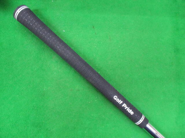 中古 RTX DEEP FORGED 2 48°-10°ウェッジ ゴルフ用品