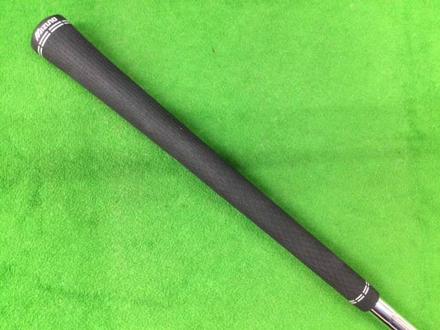 中古 T22 サテン仕上 S-GRIND 52°-09°ウェッジ ゴルフ用品