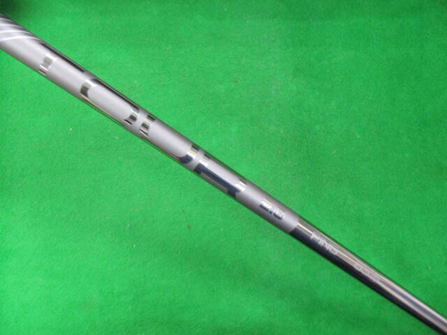 中古 G425 MAX 9°ドライバー ゴルフ用品