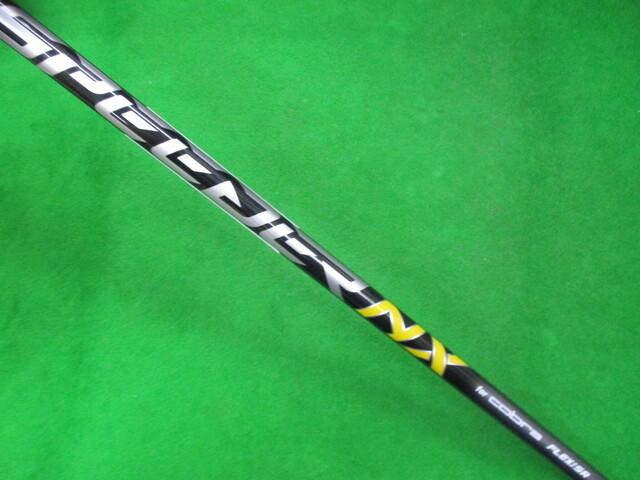 中古 KING LTDx 10.5°ドライバー ゴルフ用品