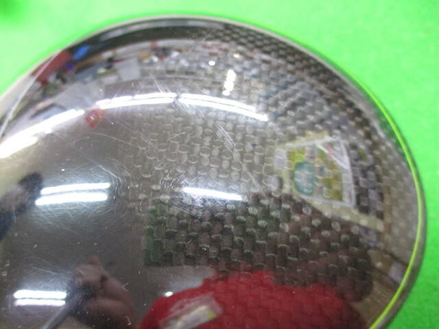 中古 EPIC FLASH STAR 10.5°ドライバー ゴルフ用品