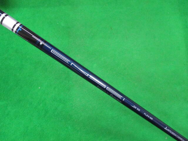 中古 M6 9°ドライバー ゴルフ用品