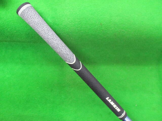 中古 M5 #3(15°)フェアウェイウッド ゴルフ用品