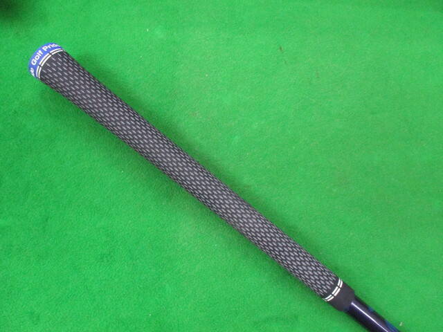 中古 Qi10 MAX #5(19°)フェアウェイウッド ゴルフ用品