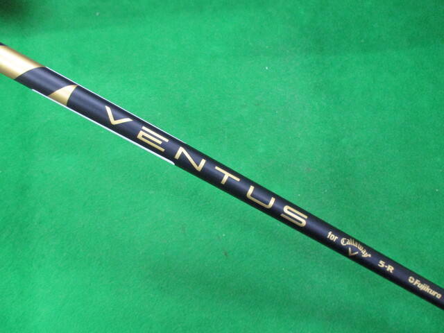 中古 ROGUE ST Triple Diamond LS 9°ドライバー ゴルフ用品
