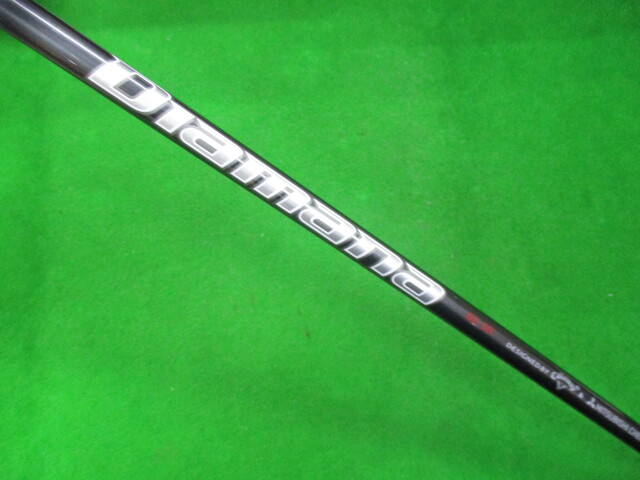 中古 APEX UW 21°ユーティリティ ゴルフ用品
