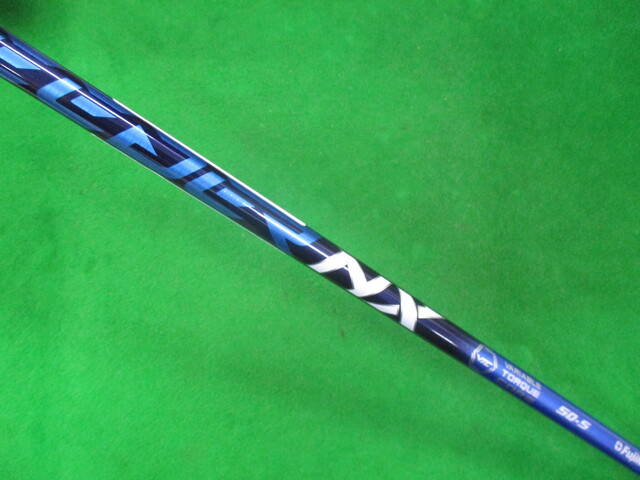 中古 XXIO (2022) X-eks- 10.5°ドライバー ゴルフ用品