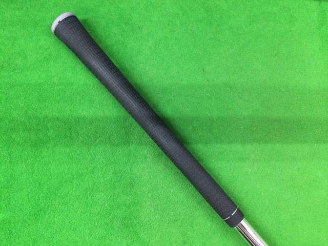 中古 M2 RESCUE #3(19゜)ユーティリティ ゴルフ用品