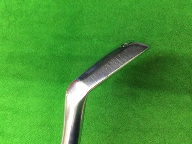 中古 SRIXON ZX7  6本アイアンセット ゴルフ用品