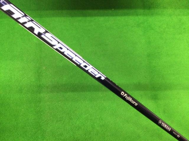 中古 inpres UD+2 (2021) 10.5°ドライバー ゴルフ用品