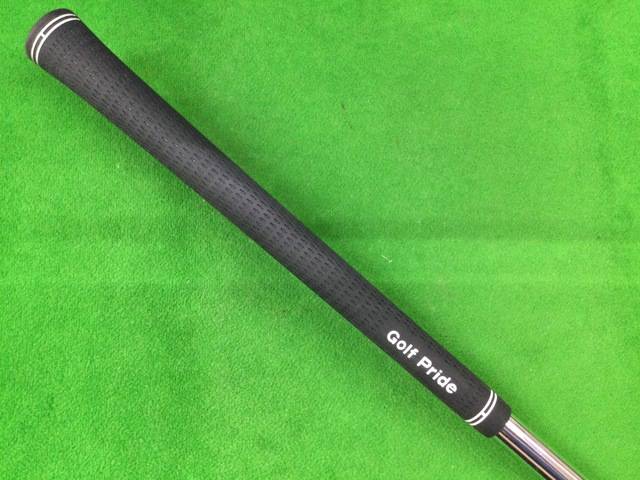 中古 SRIXON ZX4 Mk II AWウェッジ ゴルフ用品