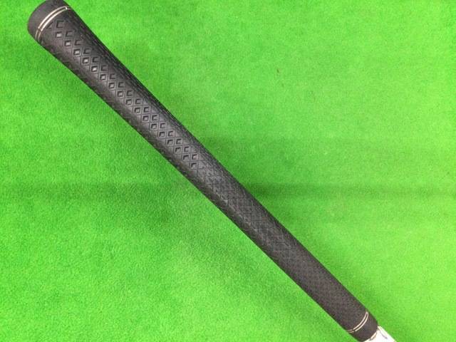 中古 RMX 118 (付属無) 10.5゜ドライバー ゴルフ用品