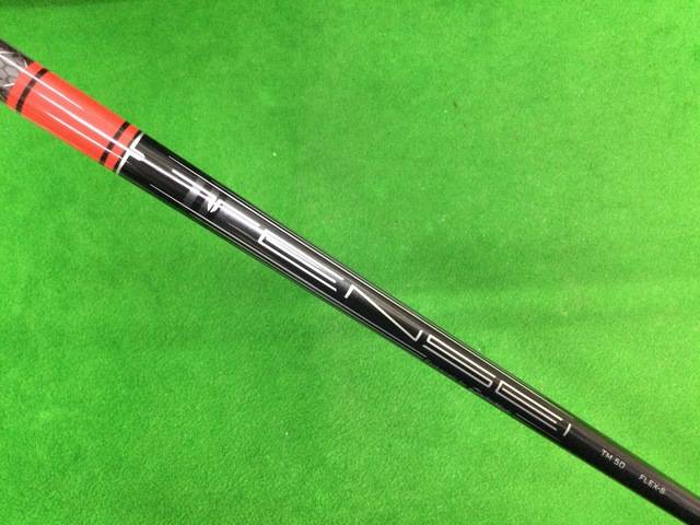 中古 STEALTH 2 HD #3(16°)フェアウェイウッド ゴルフ用品
