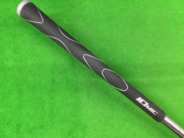 中古 STEALTH PLUS+ #4(22°)ユーティリティ ゴルフ用品