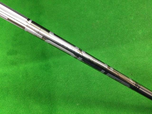 中古 G410 #6(30°)ユーティリティ ゴルフ用品
