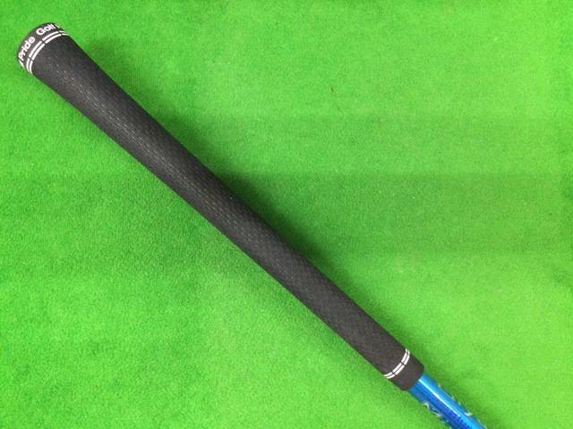 中古 SRIXON Z H45 #5(25゜)ユーティリティ ゴルフ用品