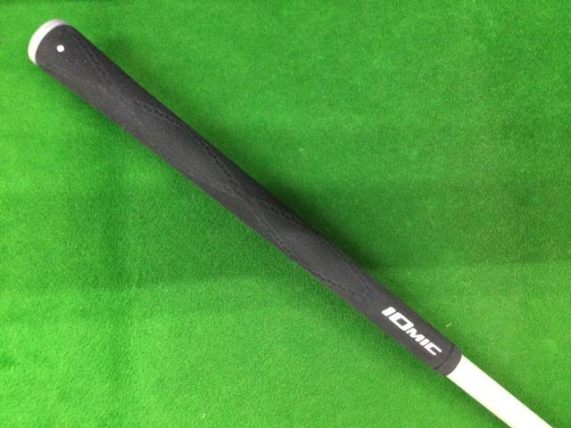 中古 EPIC SPEED #4(16.5°)フェアウェイウッド ゴルフ用品
