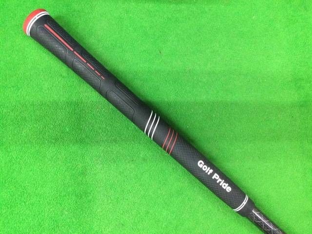 中古 STEALTH 2 #7(21°)フェアウェイウッド ゴルフ用品