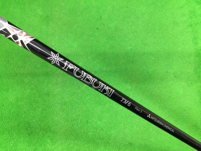 中古 M4 RESCUE #3(19゜)ユーティリティ ゴルフ用品