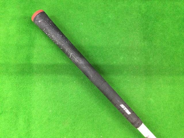 中古 913 D3 (付属無) 10.5゜ドライバー ゴルフ用品